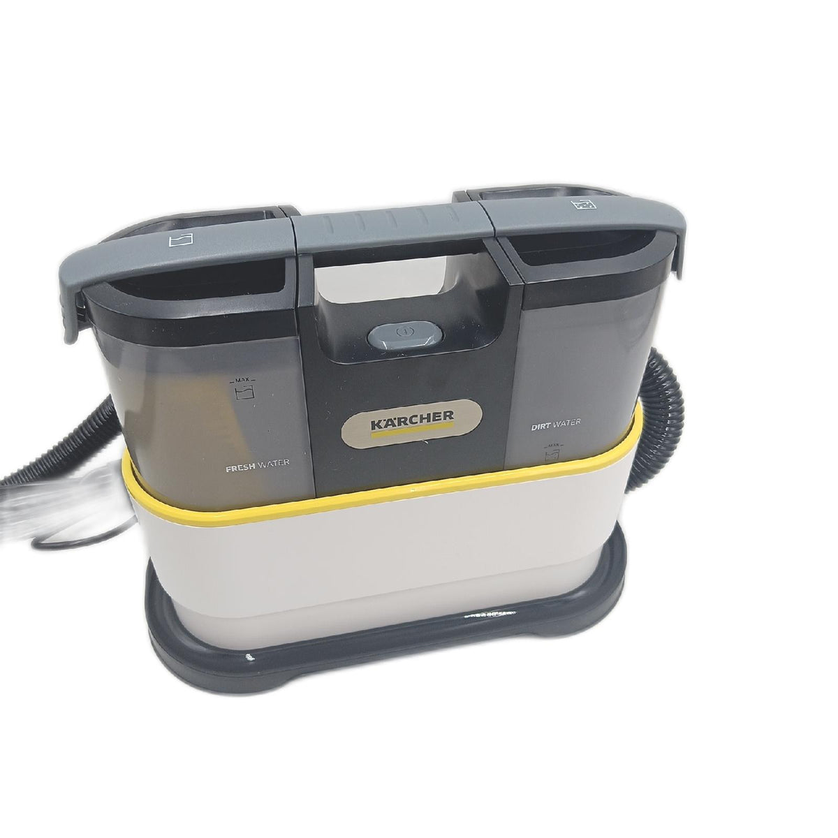 Karcher Waschsauger SE 2 Spot Care 450 W unbenutzt ohne Haupt