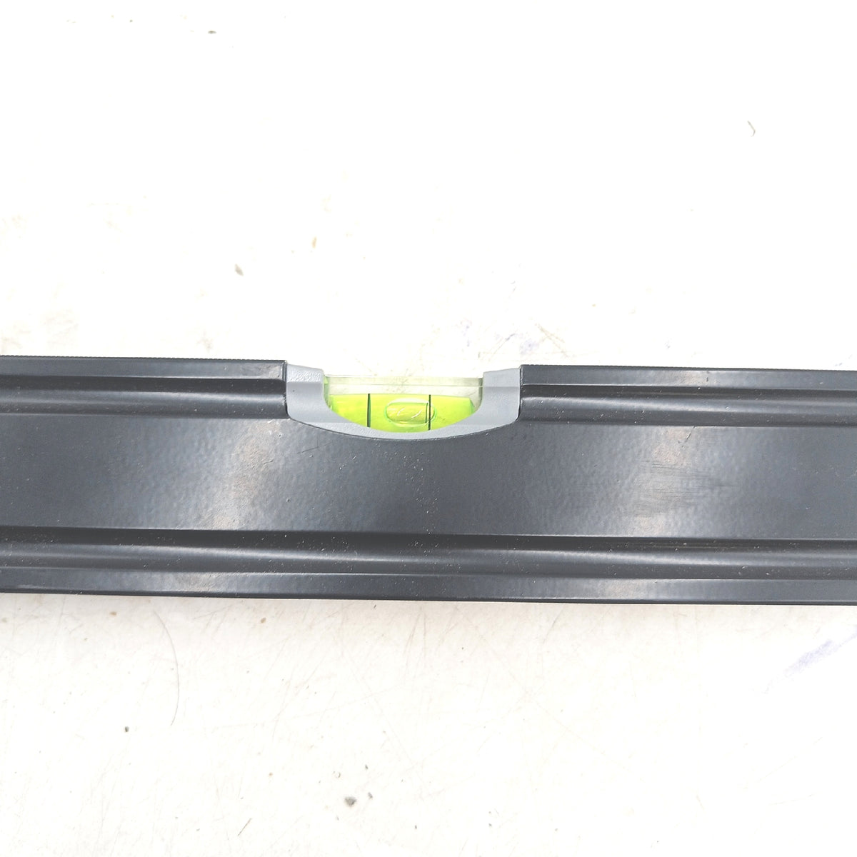 kwb Wasserwaage Handwerkzeuge Aluminium Wasserwaage 100 cm Präzision Messgerät