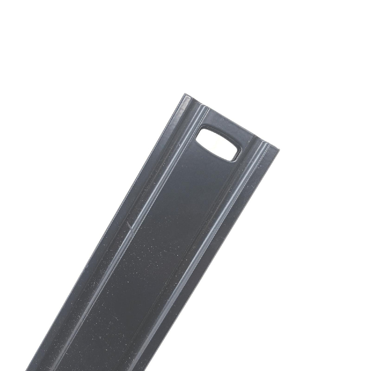 kwb Wasserwaage Handwerkzeuge Aluminium Wasserwaage 100 cm Präzision Messgerät