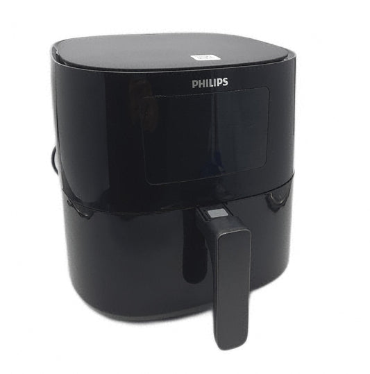 Philips HD9280/90 Airfryer XL Essential Heißluftfritteuse 2000W  - Unvollständig