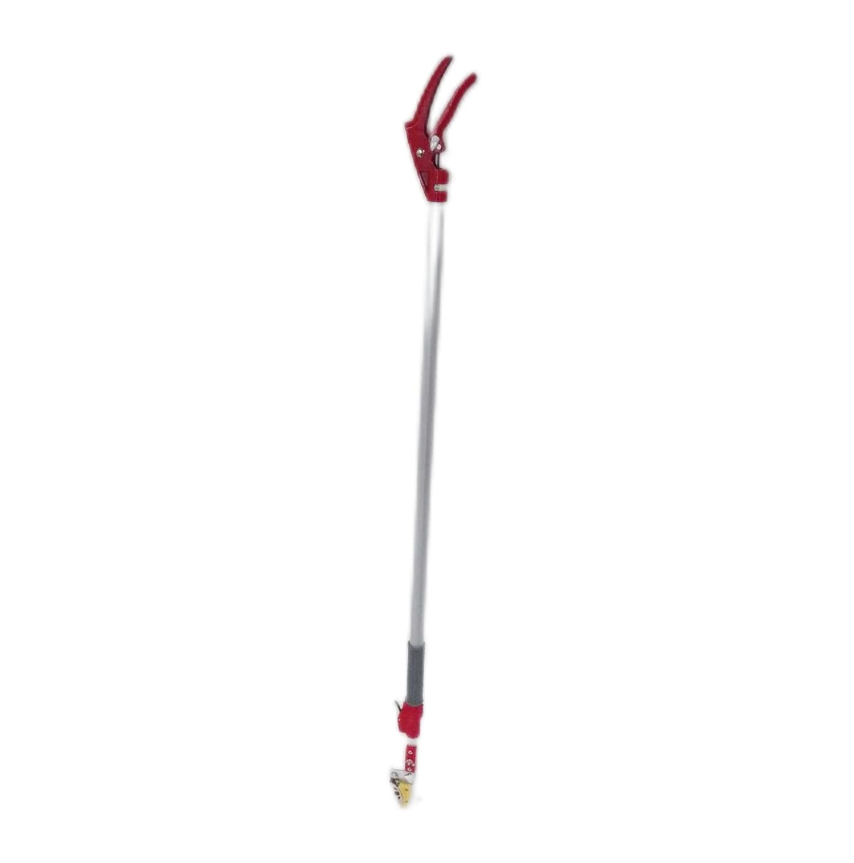 Recalma Astschere Gartengeräte Teleskop Astschere 130 220 cm