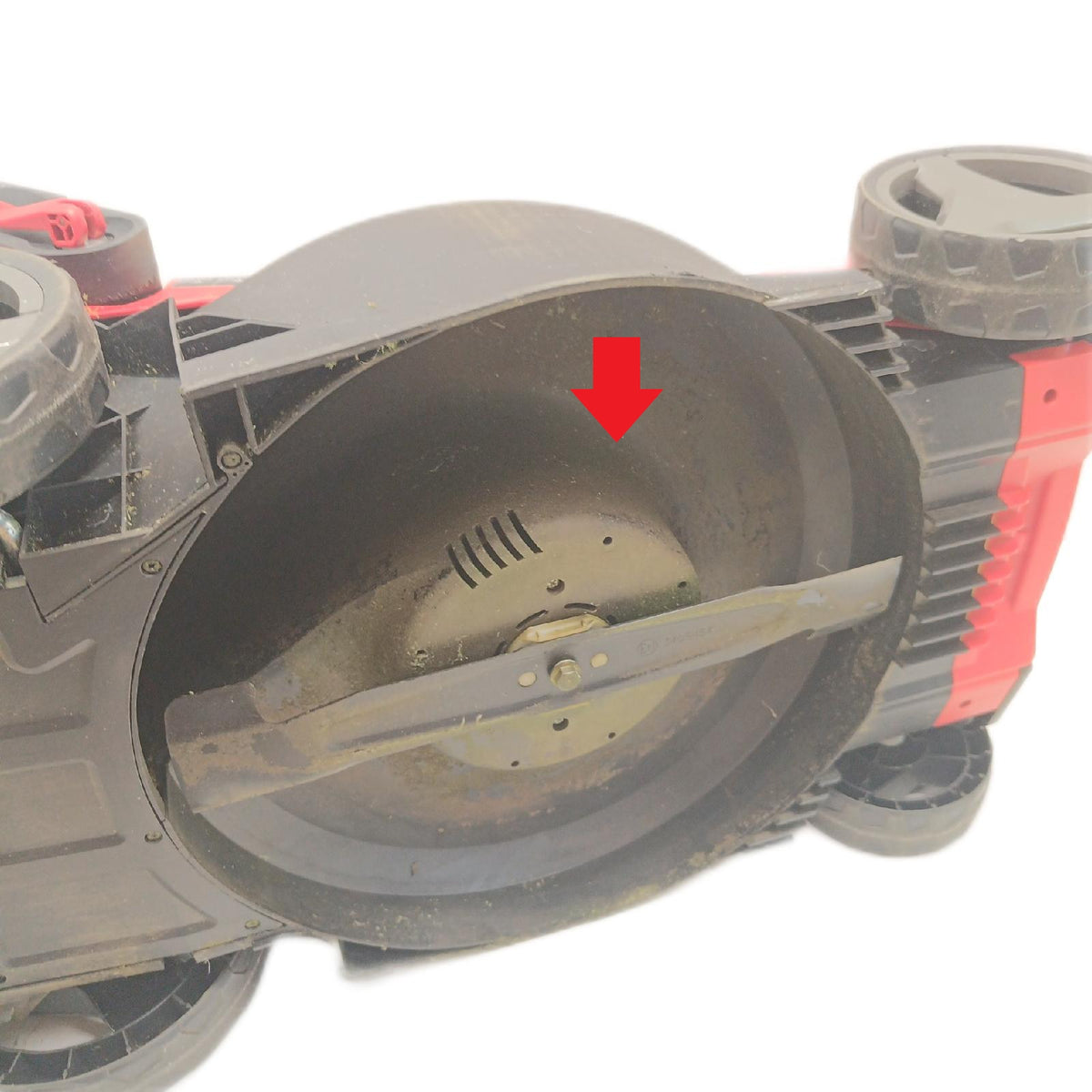 Einhell Akku Rasenmäher Gartengeräte RASARRO 3642 Power X Change