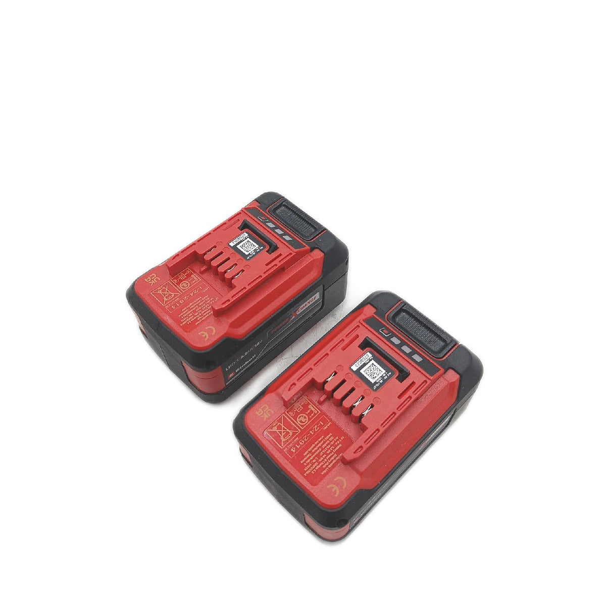 Einhell Akku Rasenmäher Gartengeräte RASARRO 3642 Power X Change