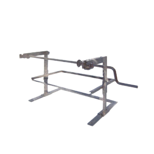 Fuchs 71572 Abstandshalter Geodreieck 62 x 42 x 43 cm Zubehör Zeichenwerkzeug