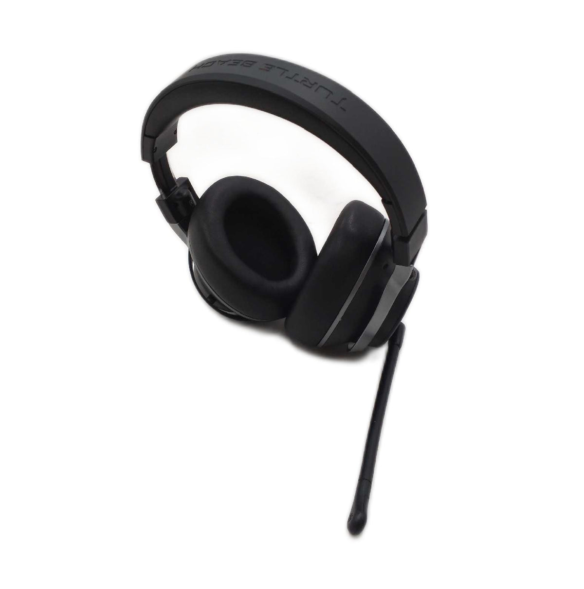 Turtle Beach Stealth Pro Headset Gaming Kabellos Bluetooth Multiplattform Gebrauchsspuren