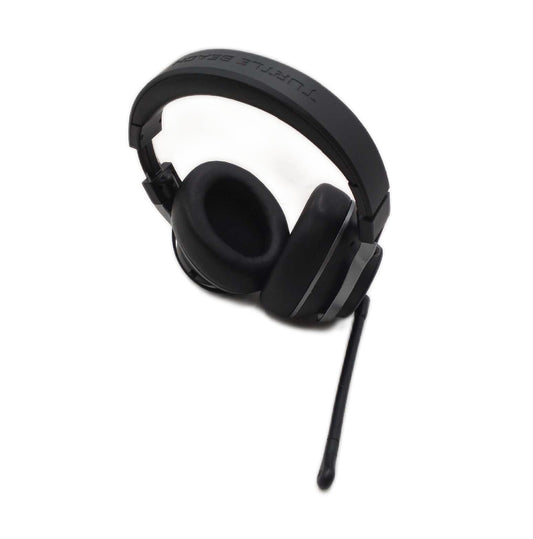 Turtle Beach Stealth Pro Headset Gaming Kabellos Bluetooth Multiplattform Gebrauchsspuren