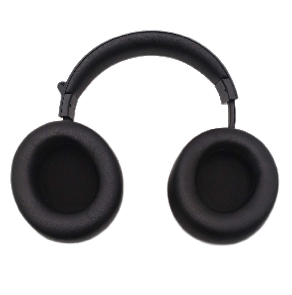 Turtle Beach Stealth Pro Headset Gaming Kabellos Bluetooth Multiplattform Gebrauchsspuren