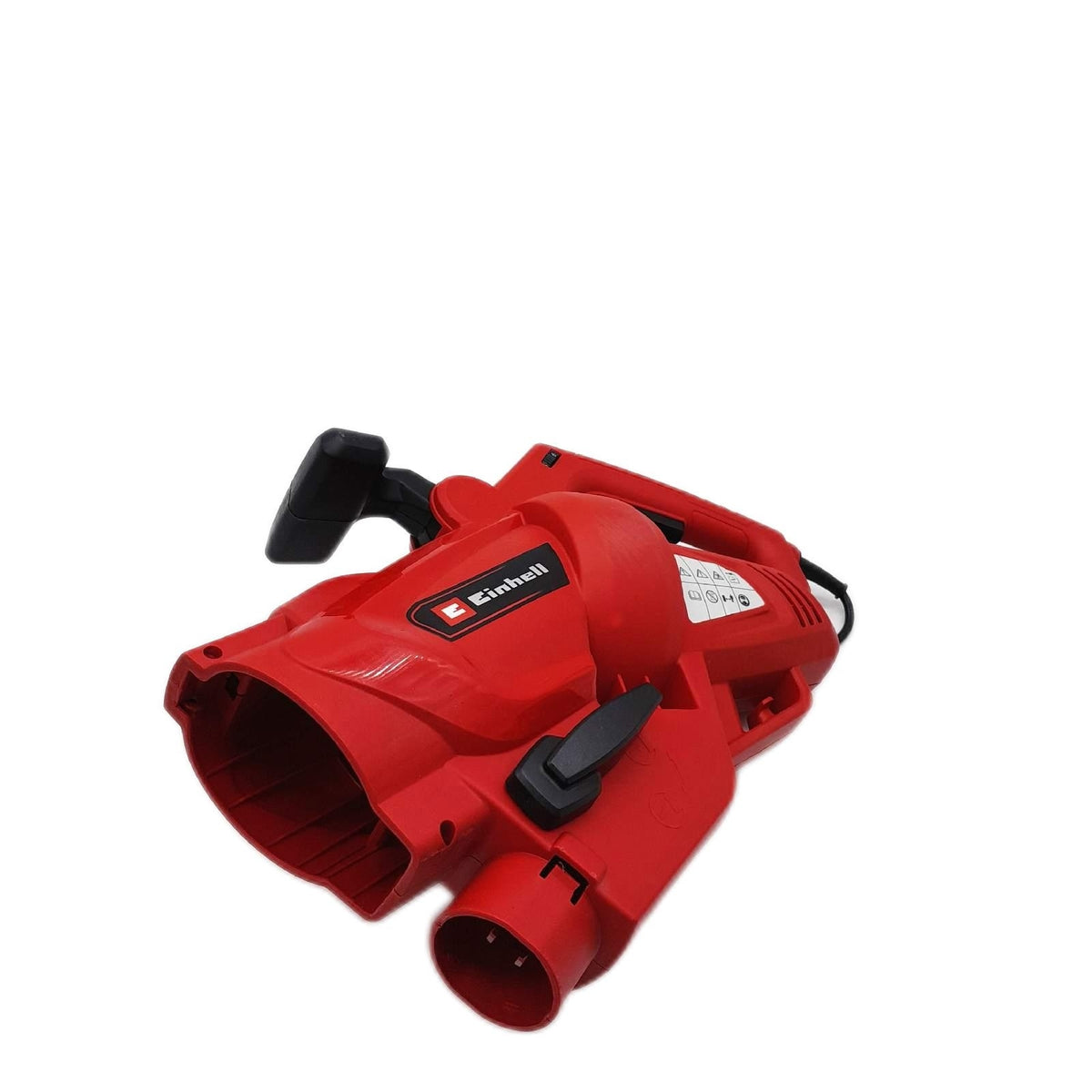 Einhell Elektrostaubsauger Haushalt Reinigung GC EL 3024 E stark leistungsfähig Saug