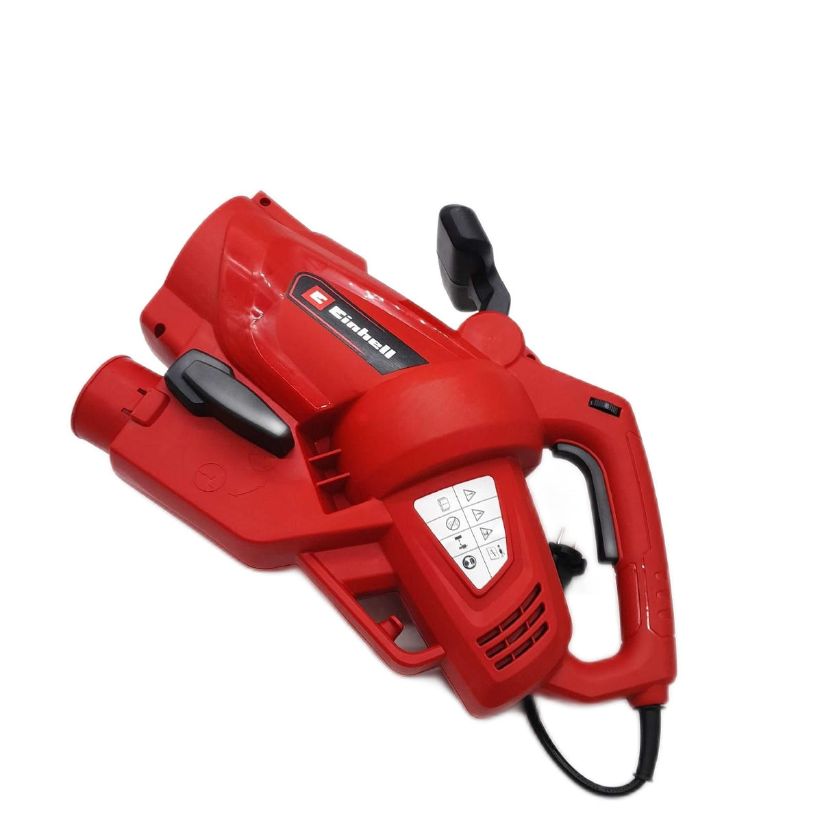 Einhell Elektrostaubsauger Haushalt Reinigung GC EL 3024 E stark leistungsfähig Saug