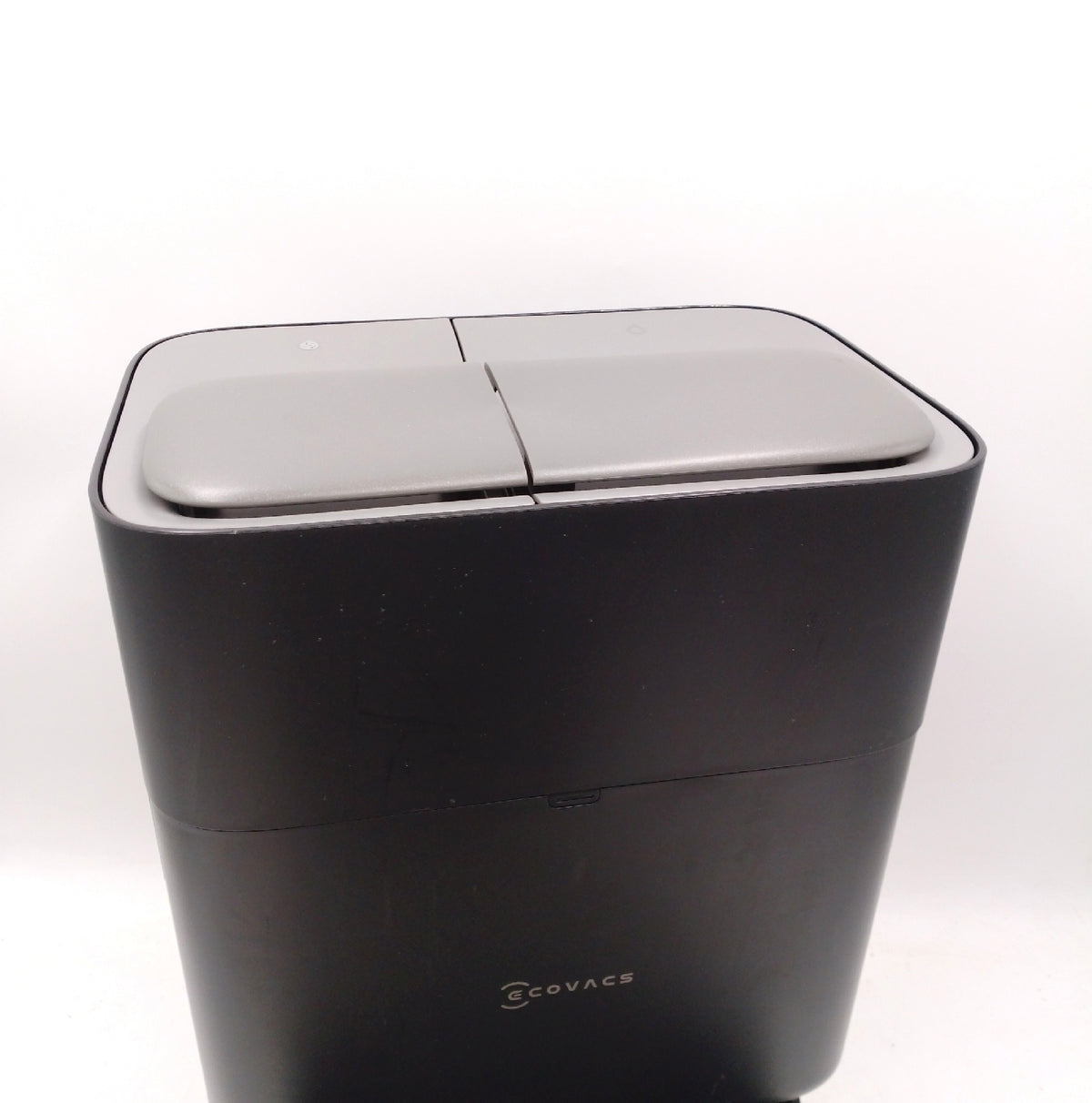 ECOVACS Saugroboter Haushaltsgeräte DEEBOT T80 Omni Wischfunktion OZ