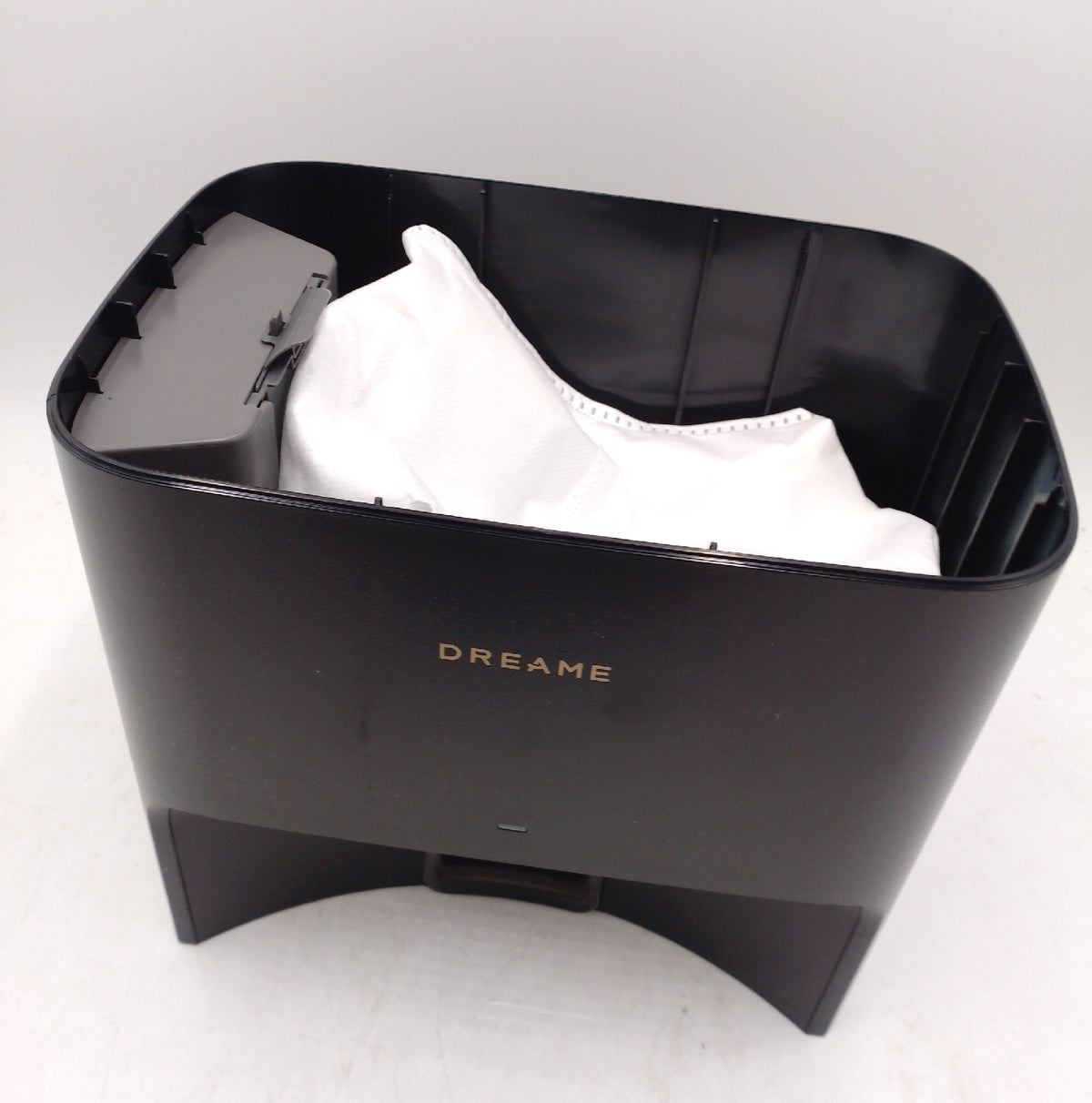 Dreame D20 Air Plus Saug Wischroboter 20000 Pa Gebrauchsspuren
