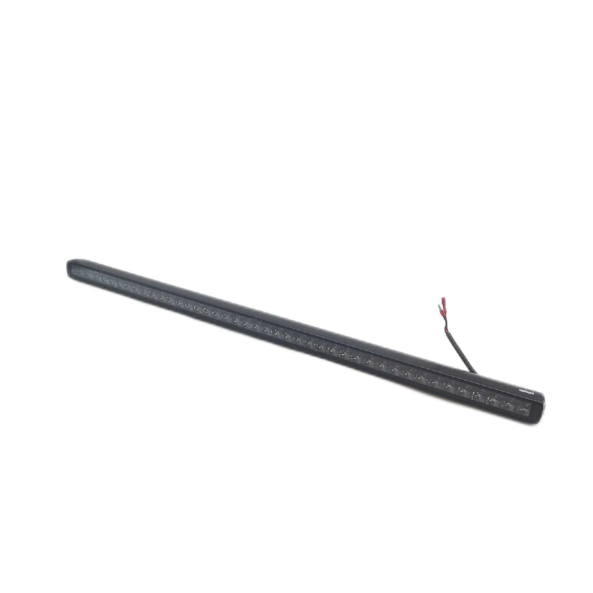 HELLA LED Lightbar Black Magic Slim 40 Zoll 12000 Lumen schlank leistungsstark