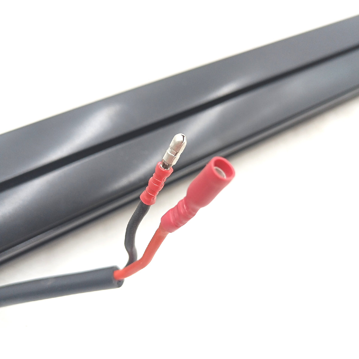 HELLA LED Lightbar Black Magic Slim 40 Zoll 12000 Lumen schlank leistungsstark