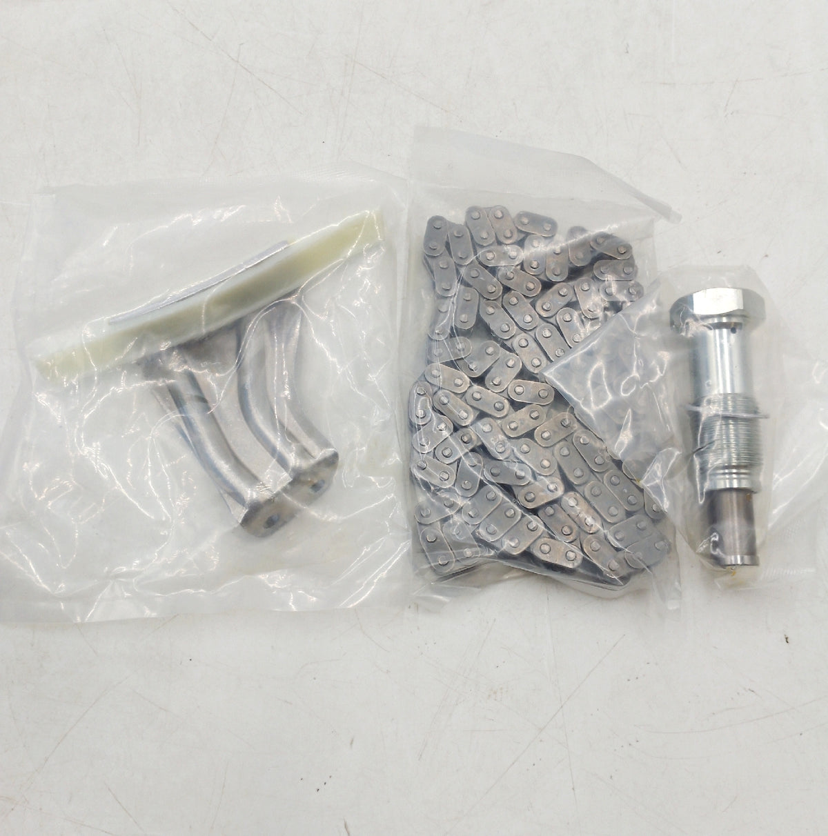 SKF Steuerkettensatz Auto Ersatzteile VKML 83000 langlebig präzise zuverlässig robust