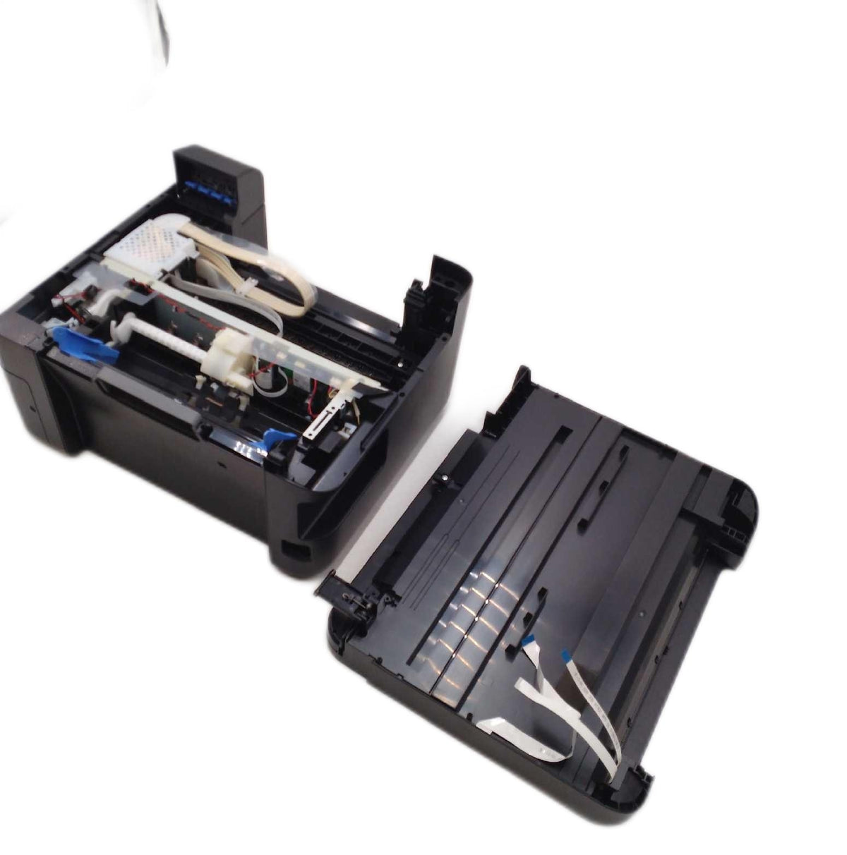 Epson EcoTank ET 2862 A4 Multifunktionsdrucker Defekt Ersatzteilspender