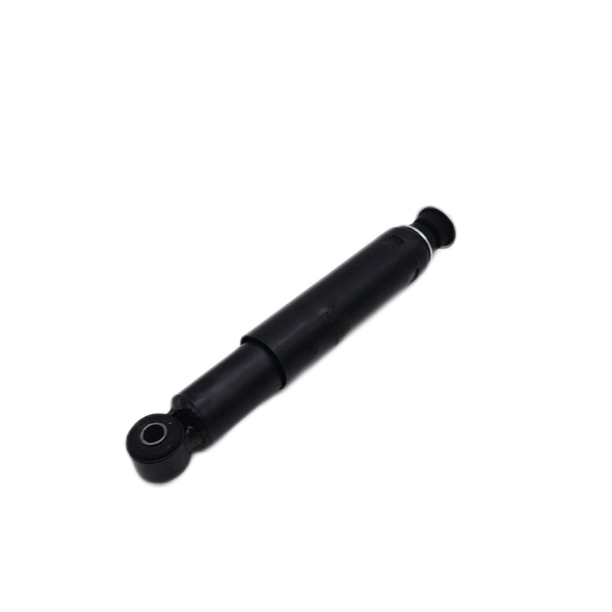 SACHS Stossdaempfer Ersatzteile Trabant P 601 Vorderachse Hinterach
