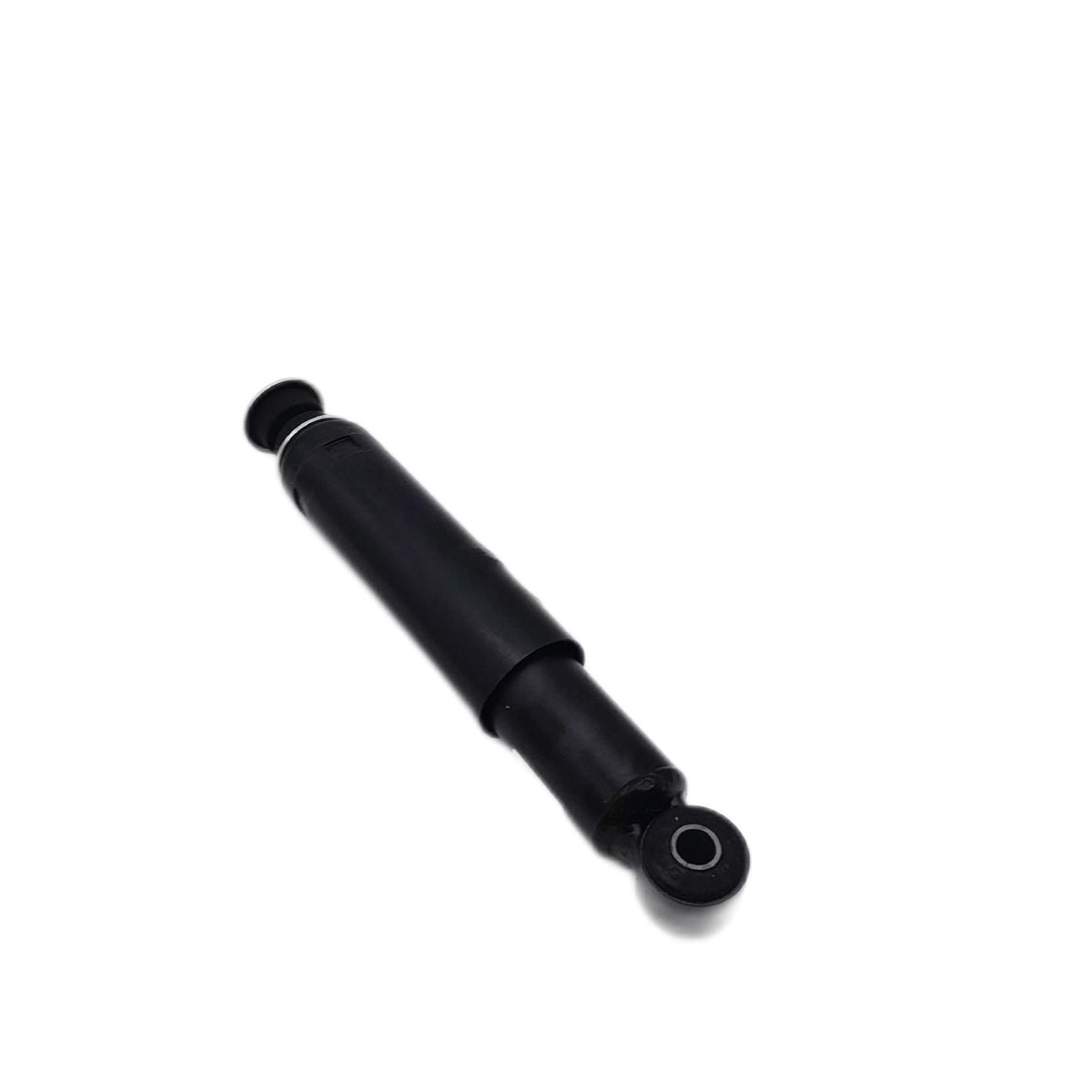 SACHS Stossdaempfer Ersatzteile Trabant P 601 Vorderachse Hinterach