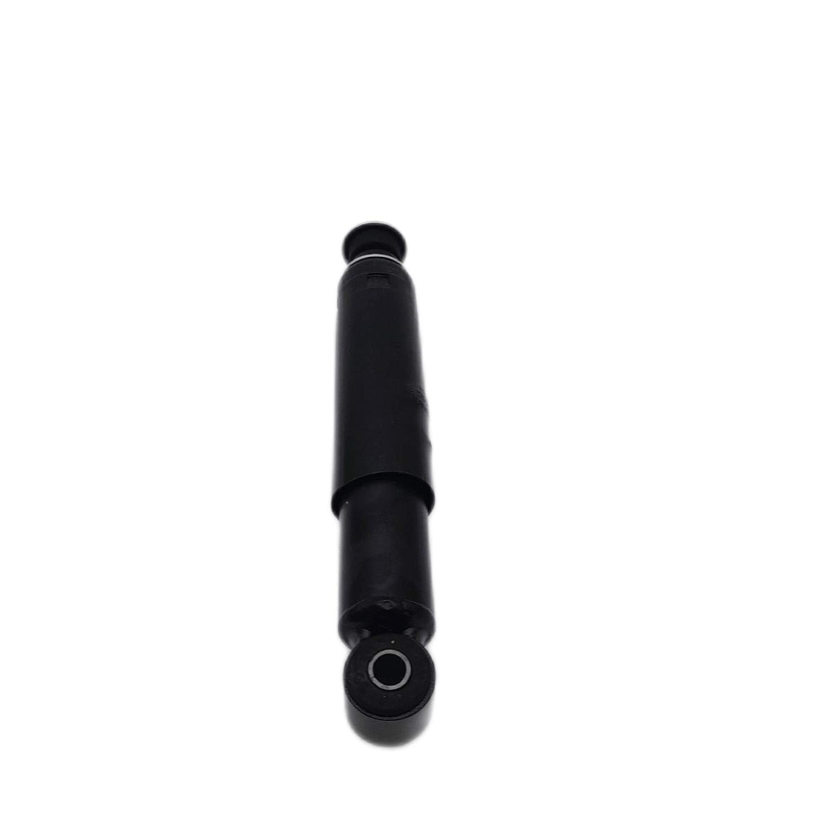 SACHS Stossdaempfer Ersatzteile Trabant P 601 Vorderachse Hinterach