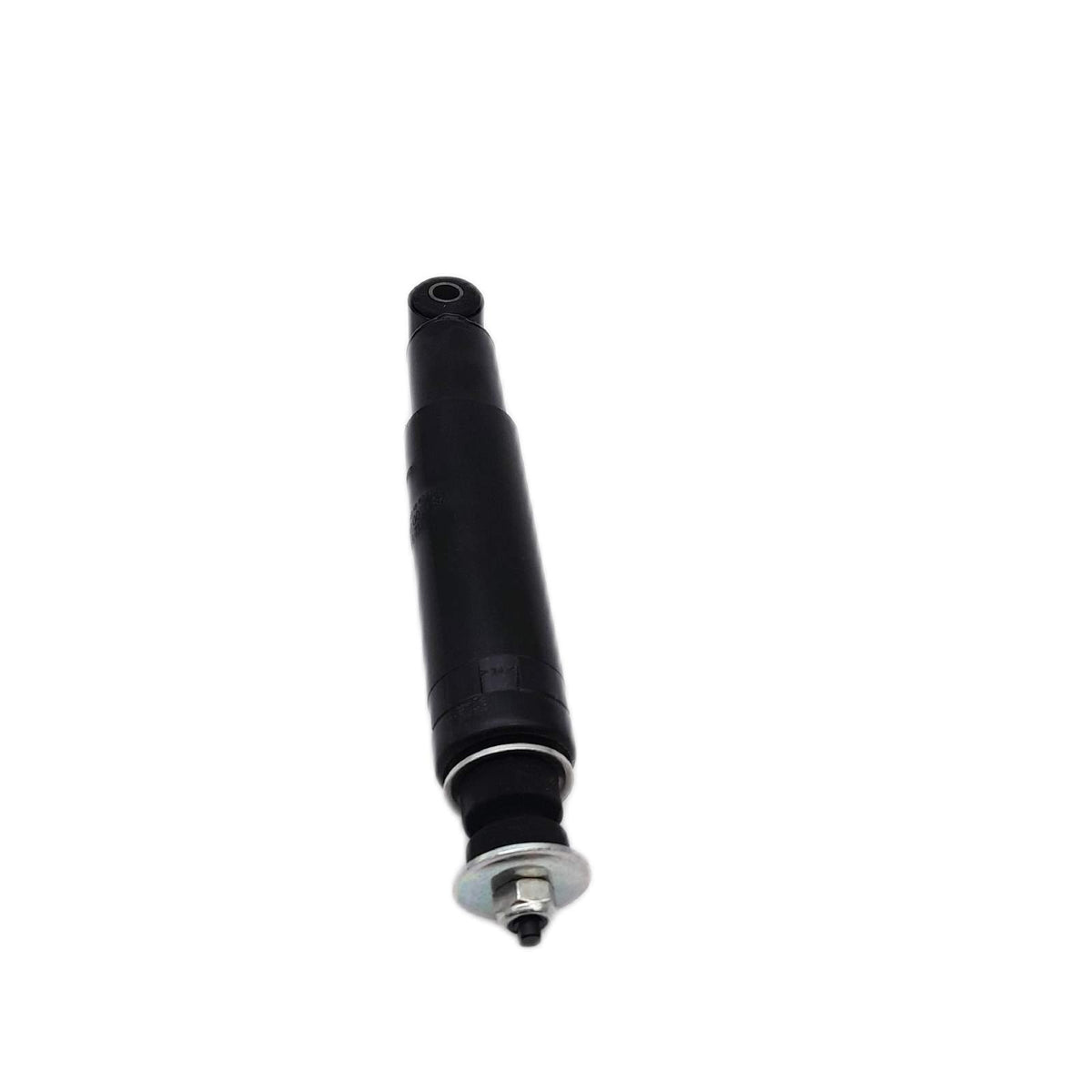 SACHS Stossdaempfer Ersatzteile Trabant P 601 Vorderachse Hinterach