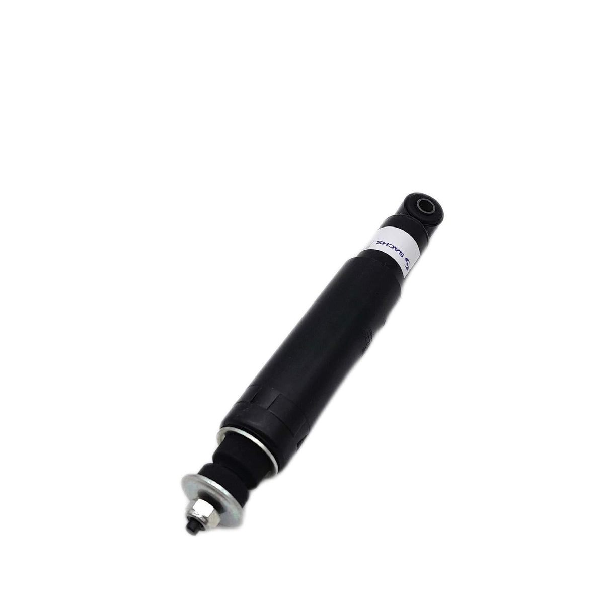 SACHS Stossdaempfer Ersatzteile Trabant P 601 Vorderachse Hinterach