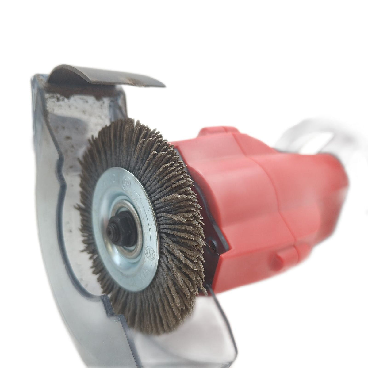 Einhell Akku Fugenreiniger Reinigungsgeräte Ge Cc 18 Li Solo Power X