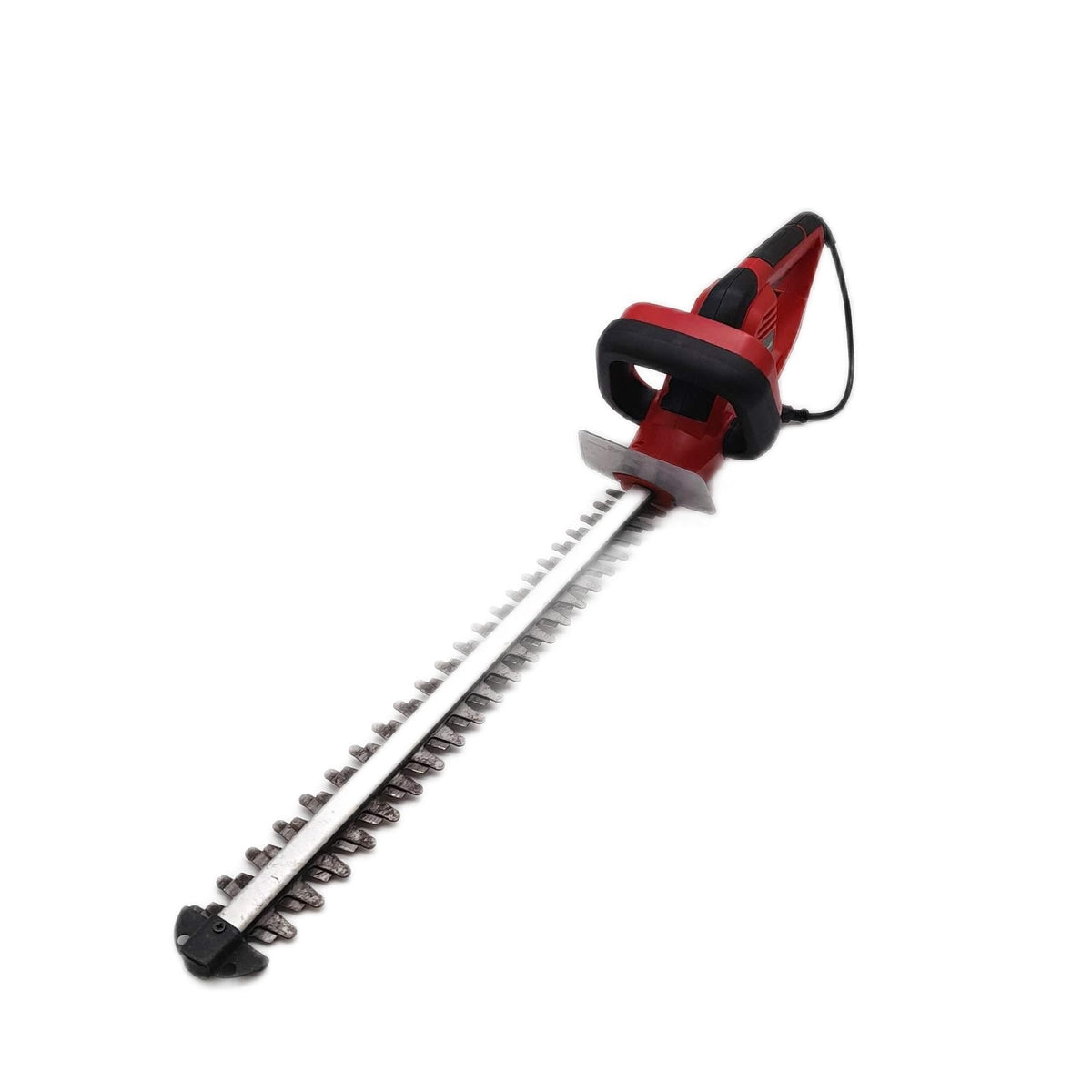 Einhell Elektro Heckenschere Gartengeräte GC EH 4550 leistungsstark für Hecken