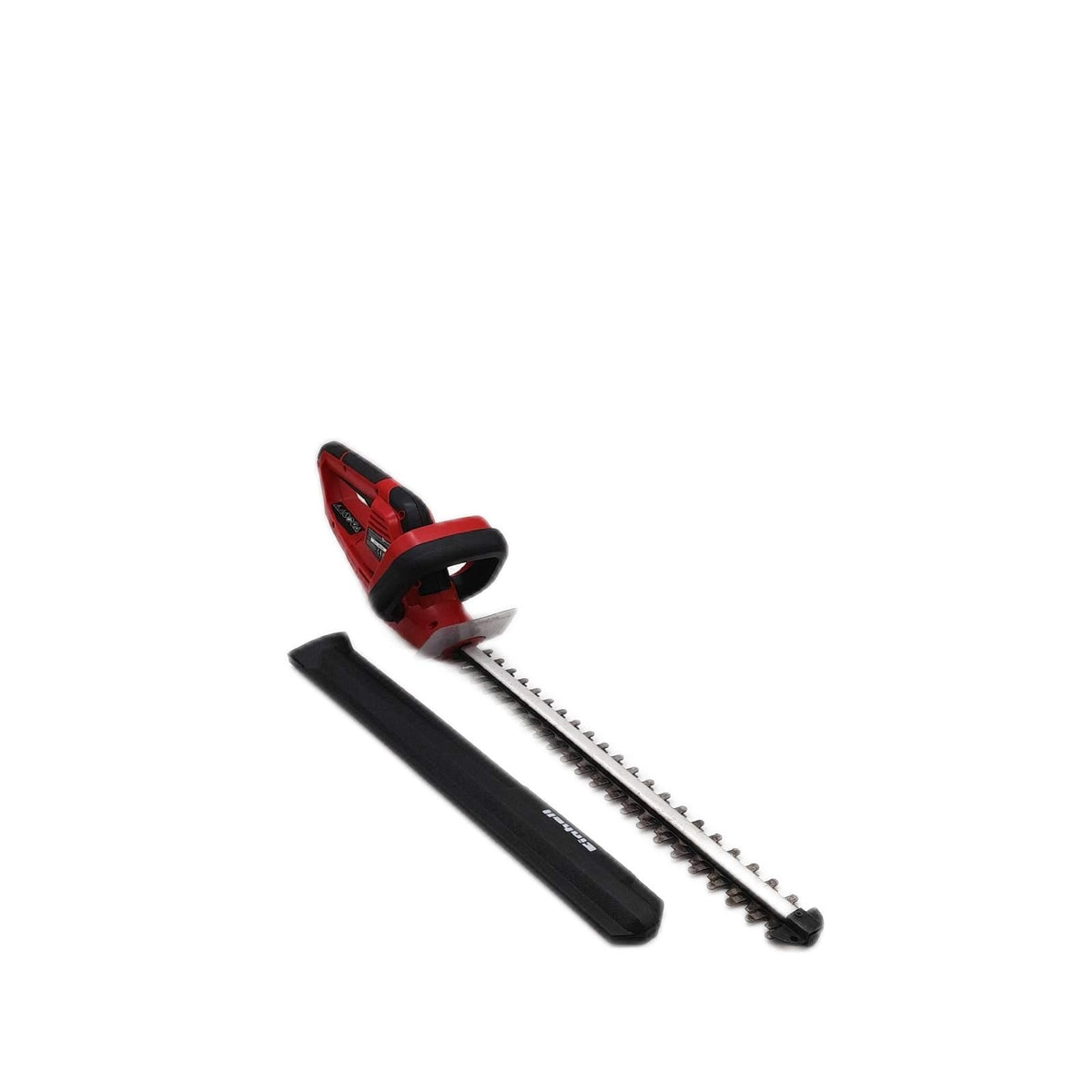 Einhell Elektro Heckenschere Gartengeräte GC EH 4550 leistungsstark für Hecken