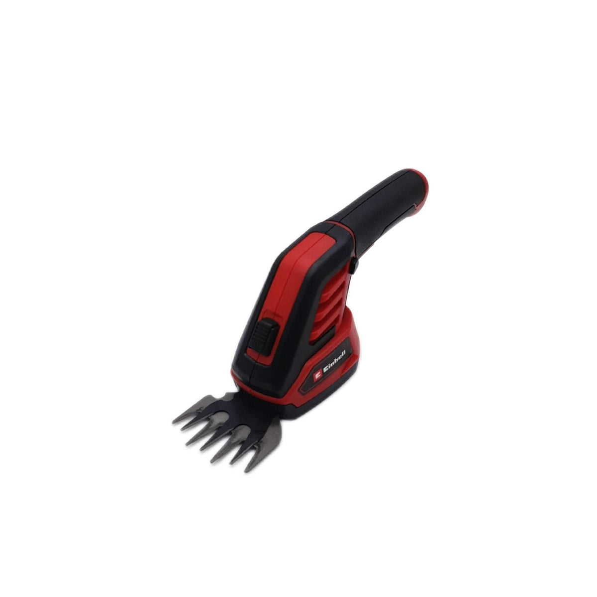 Einhell Akku Gras Strauchschere Gartengeräte GC CG 3 670 Li 36