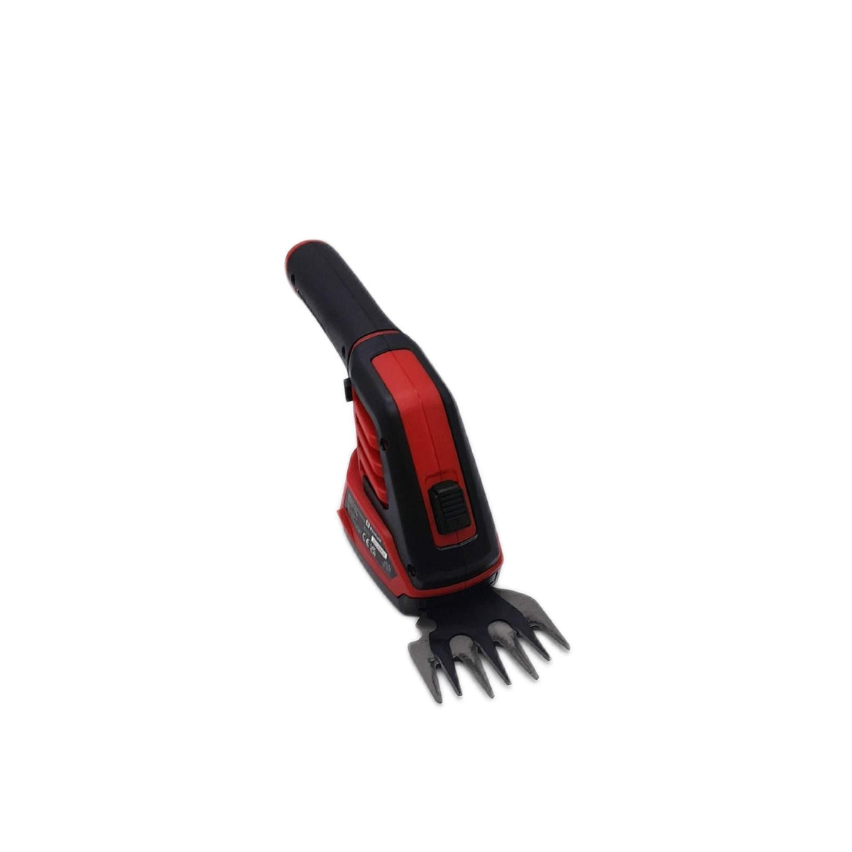 Einhell Akku Gras Strauchschere Gartengeräte GC CG 3 670 Li 36