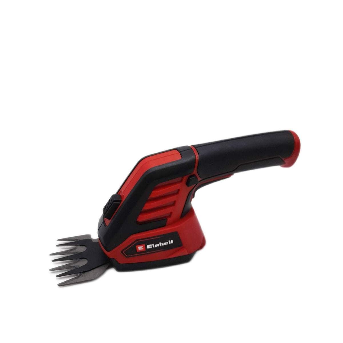 Einhell Akku Gras Strauchschere Gartengeräte GC CG 3 670 Li 36
