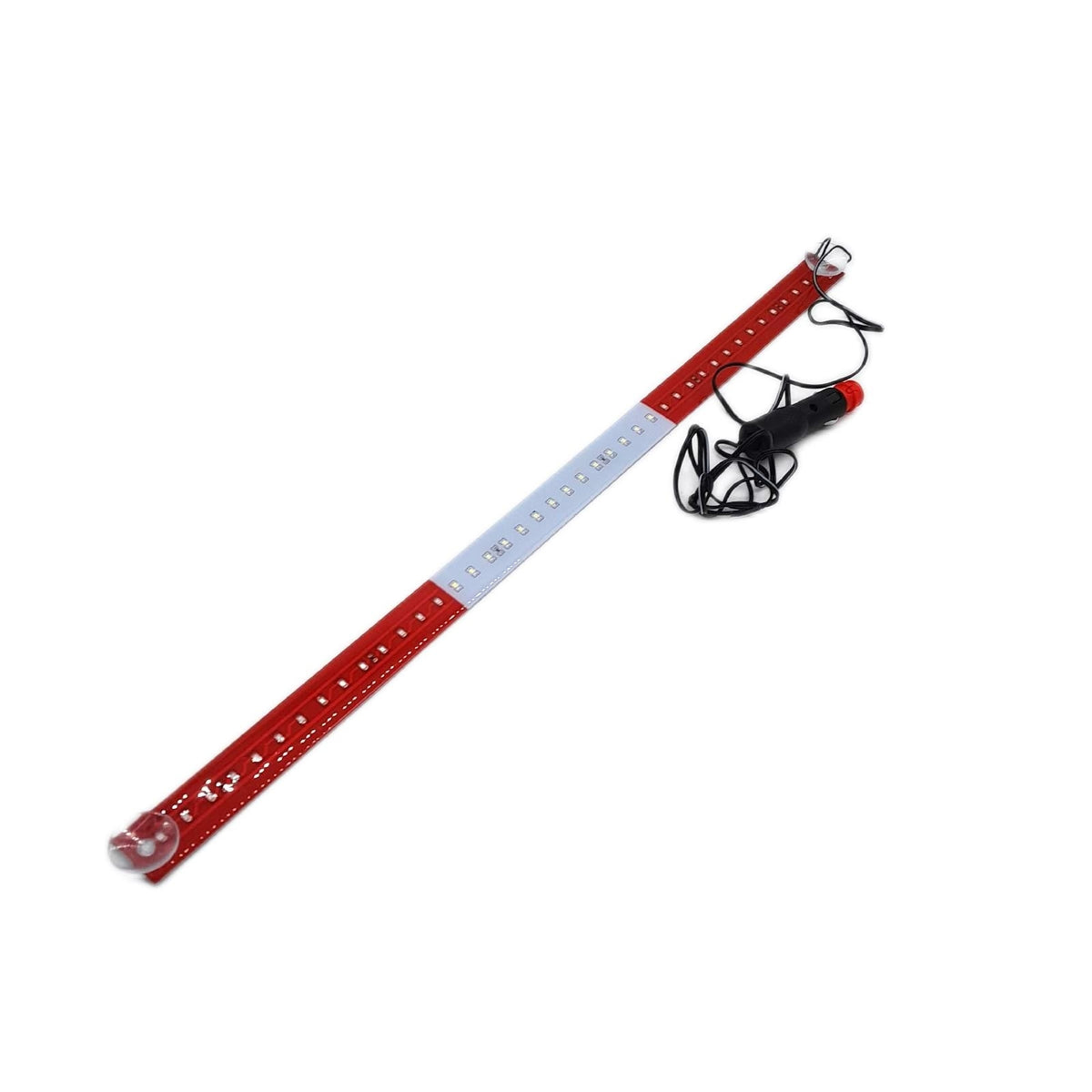LAMPA Zubehör Motorradteile 96966 Ersatzteil langlebig robust und passgenau für motorbike