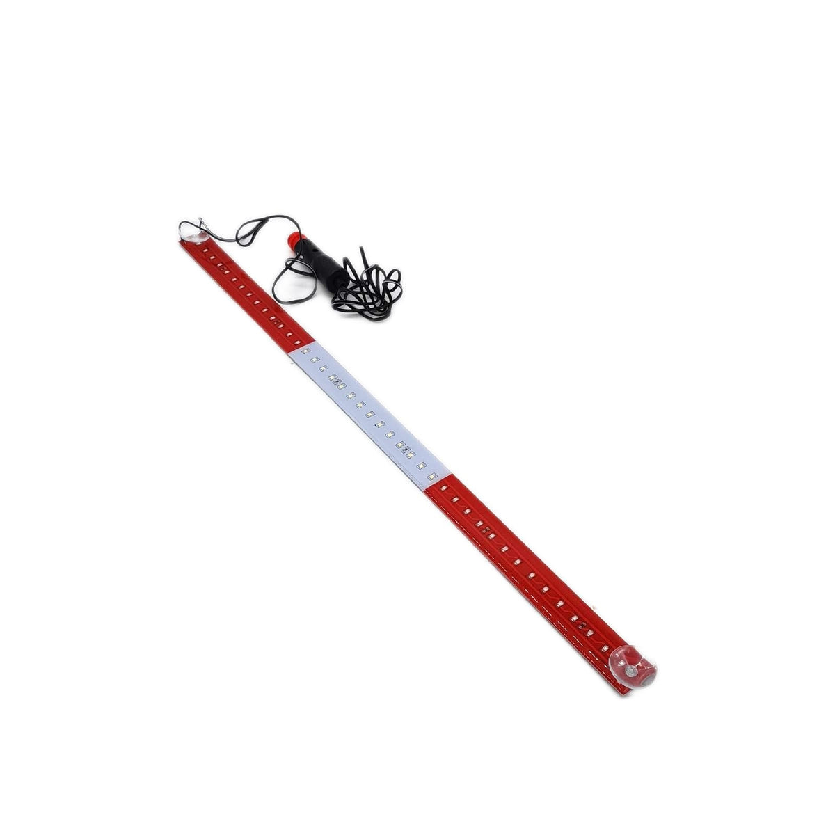 LAMPA Zubehör Motorradteile 96966 Ersatzteil langlebig robust und passgenau für motorbike