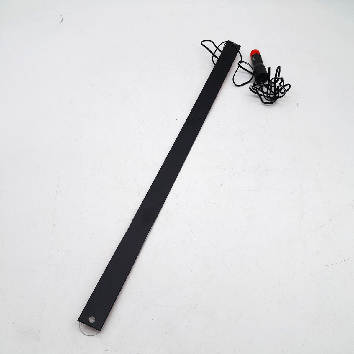 LAMPA Zubehör Motorradteile 96966 Ersatzteil langlebig robust und passgenau für motorbike
