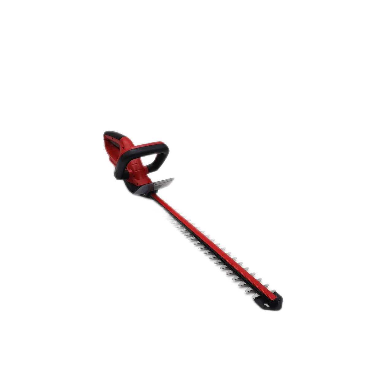 Einhell Heckenschere Gartengeraete GE CH 1846 Power X Change Akku Technologie für Garten
