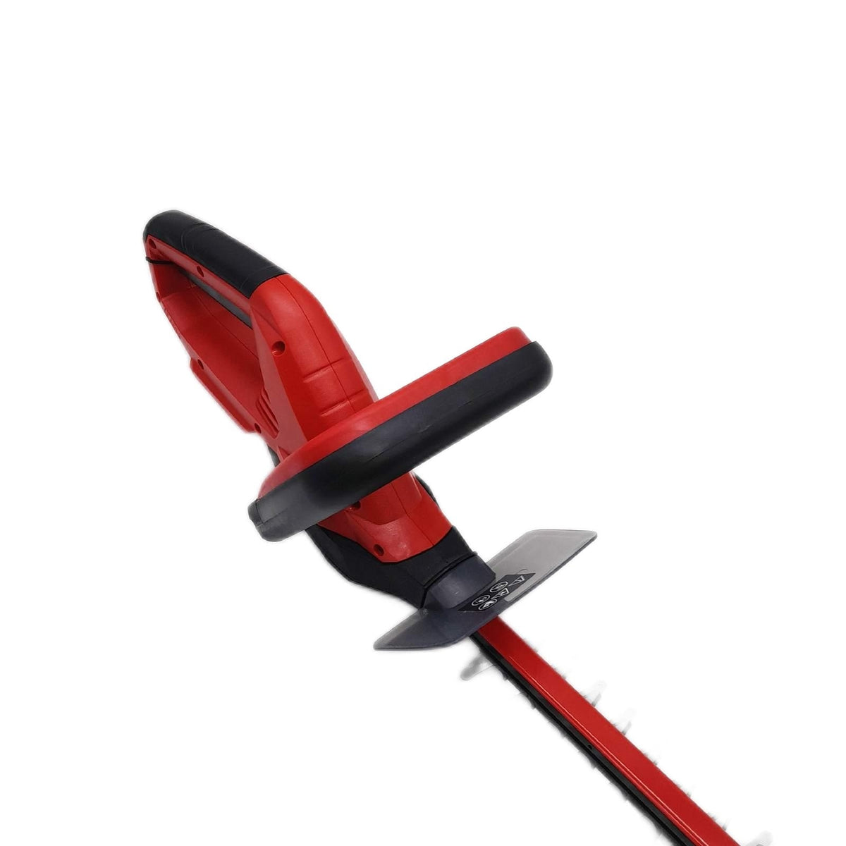 Einhell Heckenschere Gartengeraete GE CH 1846 Power X Change Akku Technologie für Garten