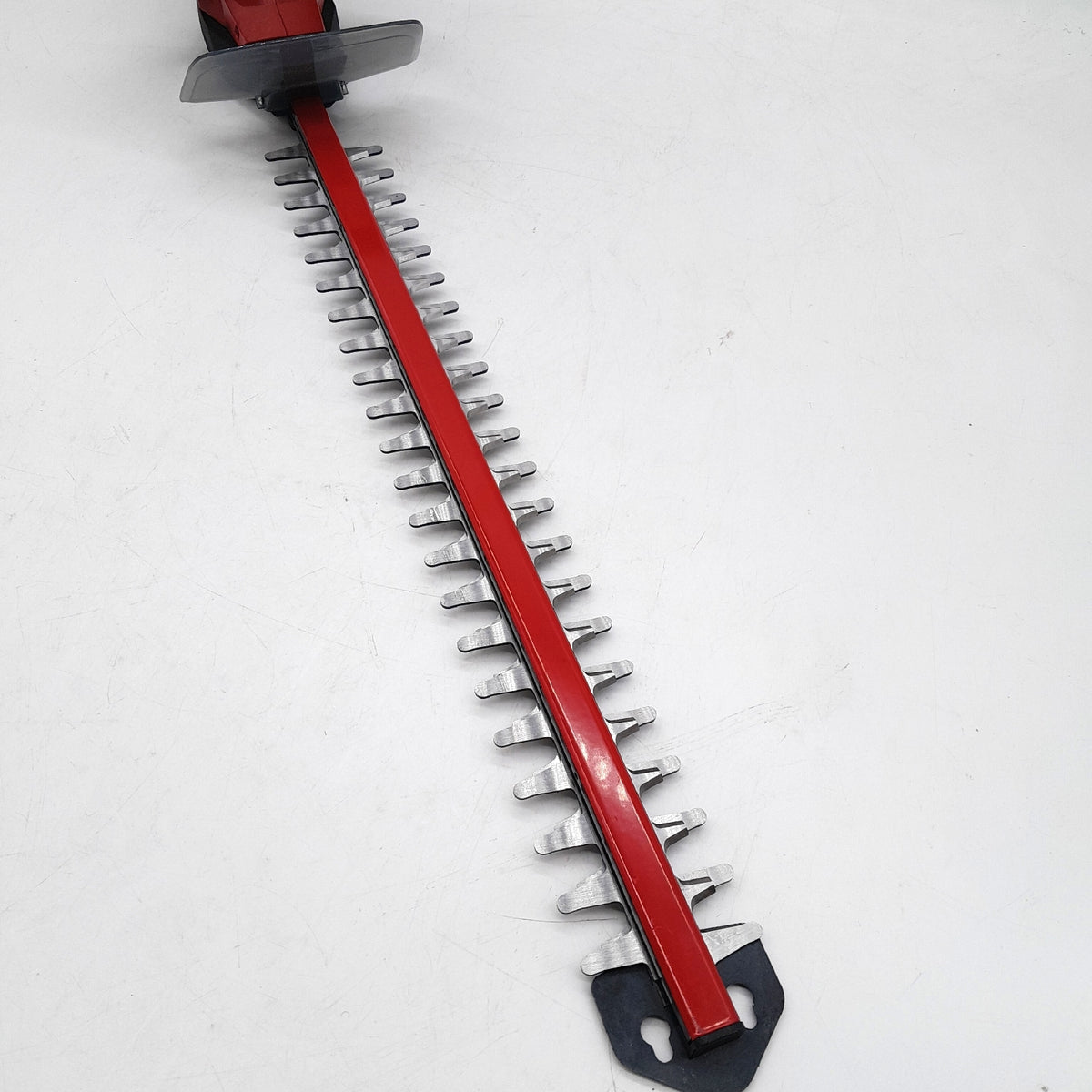 Einhell Heckenschere Gartengeraete GE CH 1846 Power X Change Akku Technologie für Garten