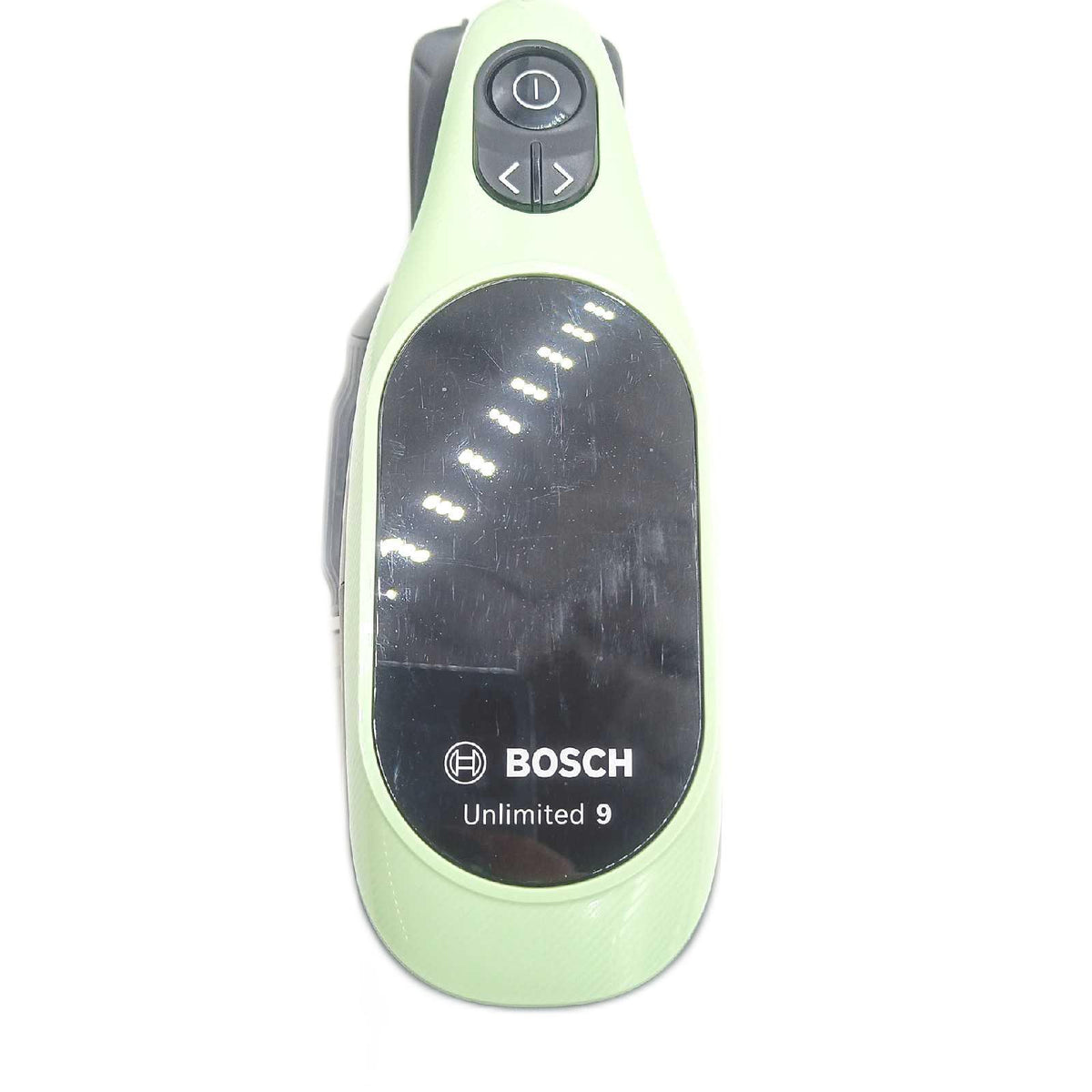 Bosch Akku Staubsauger Hausgeräte Unlimited 9 Kabellos MicroClean Technologie Leistungsstark