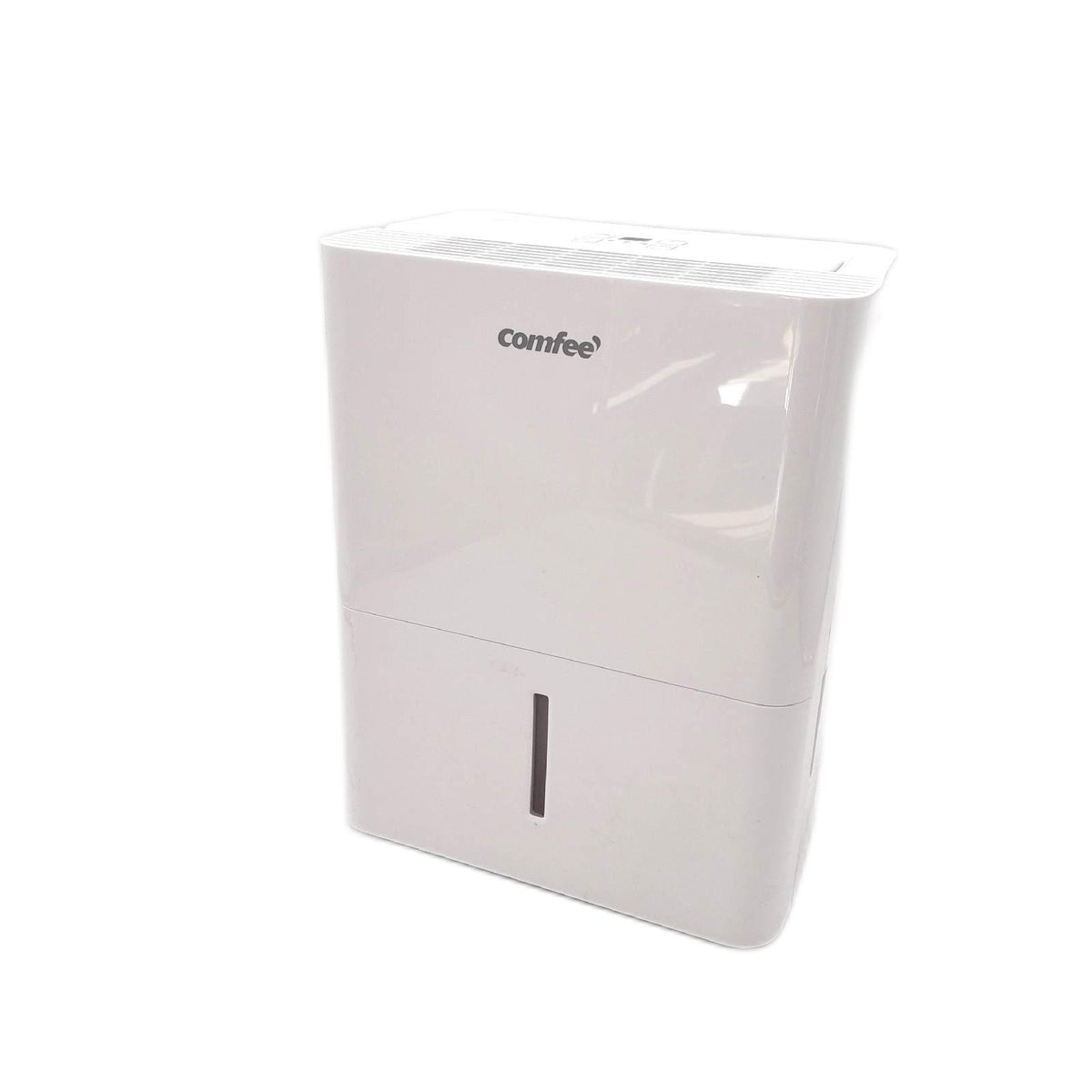 Comfee Luftentfeuchter Haushalt Raumluftentfeuchter 10L24h