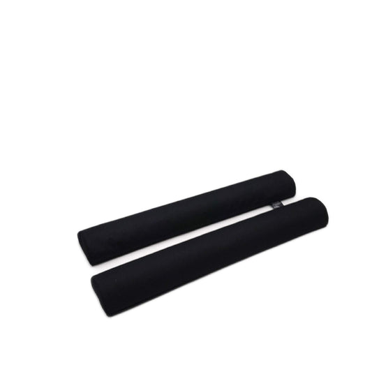 VEVOR Dachkissen Autodachzubehör 71 cm Universal Barträger Schutzpol