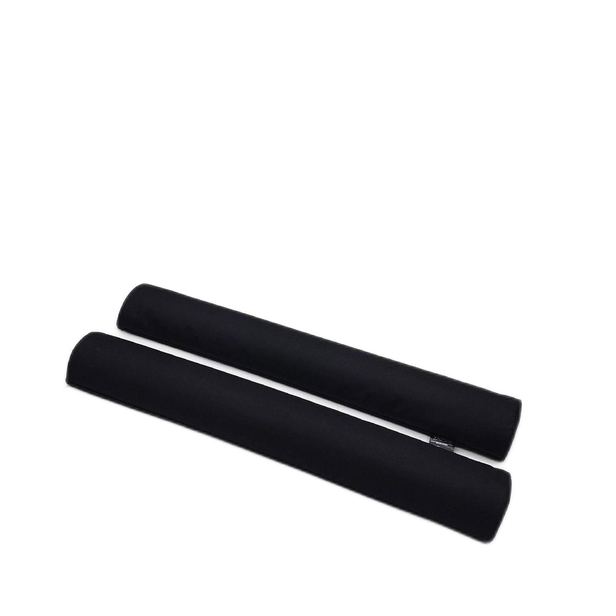 VEVOR Dachkissen Autodachzubehör 71 cm Universal Barträger Schutzpol
