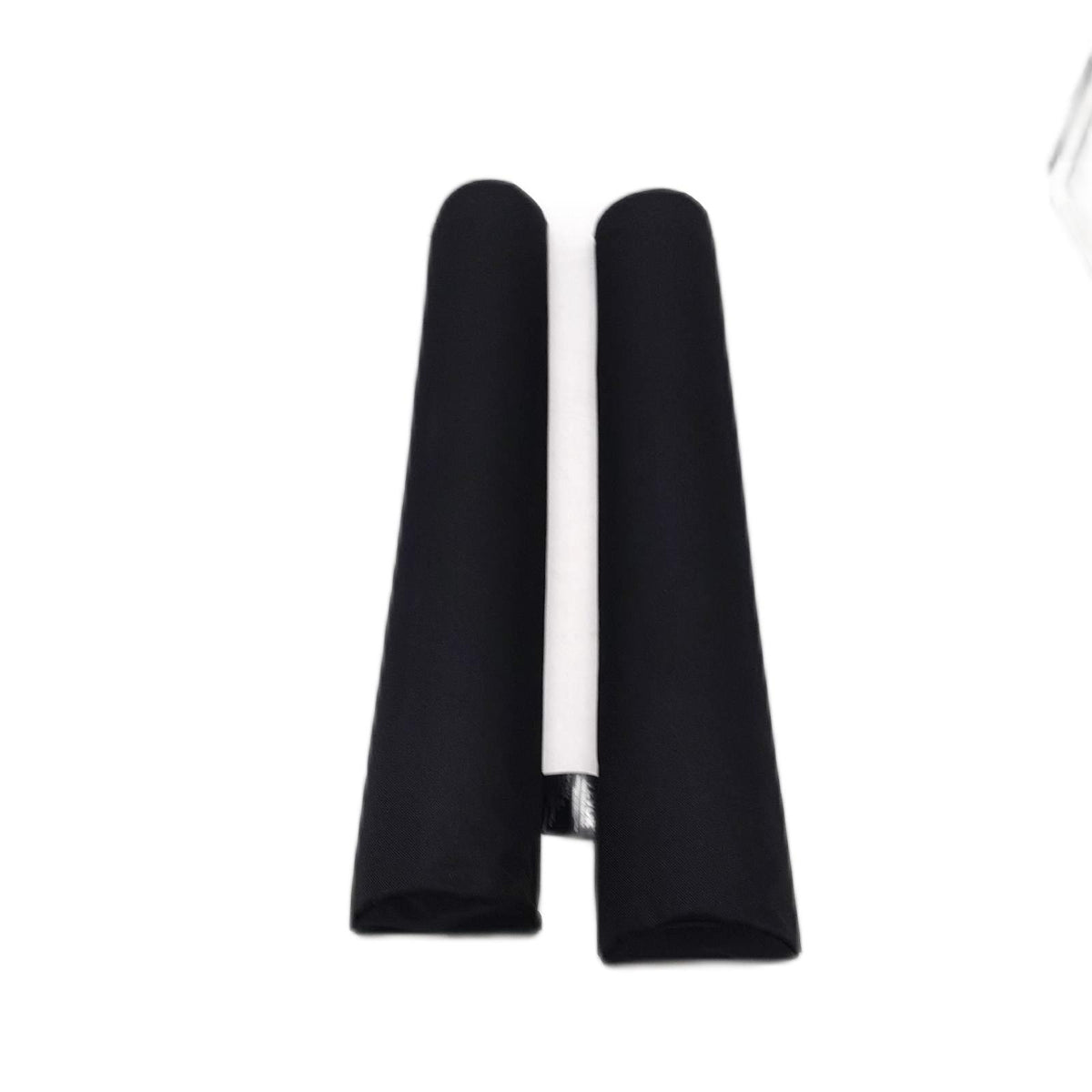 VEVOR Dachkissen Autodachzubehör 71 cm Universal Barträger Schutzpol