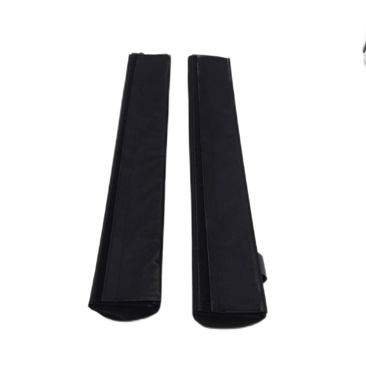 VEVOR Dachkissen Autodachzubehör 71 cm Universal Barträger Schutzpol