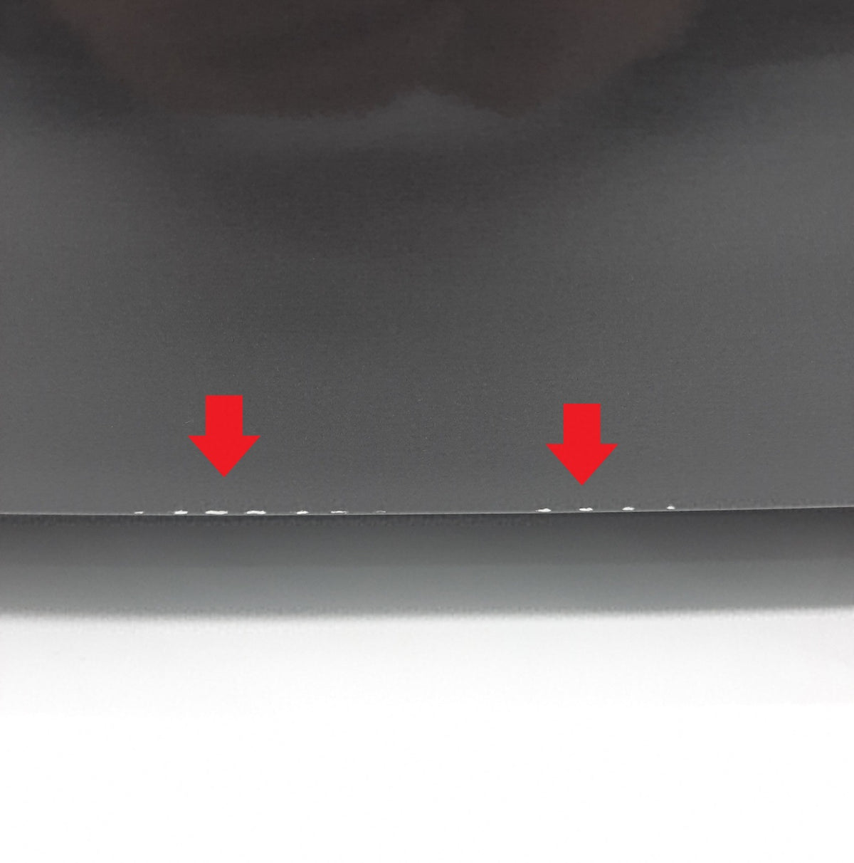 Panasonic SD YR2540 Premium Grau Vollautomatischer Brotbackautom - Unvollständig
