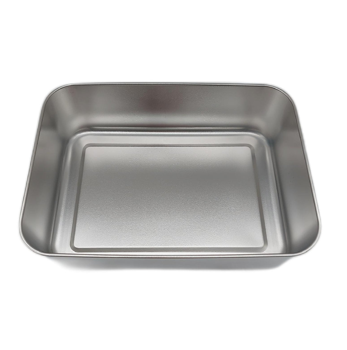 Homikit Brotdose Lunchbox Kinder Essensbox 2400ml Edelstahl Fächer praktisch