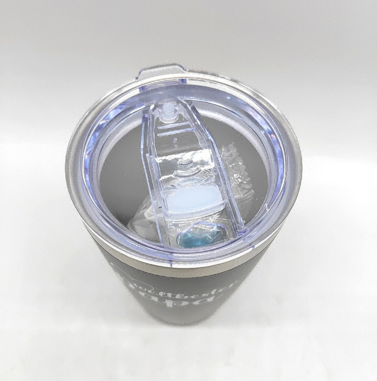 Papa Geschenk Vatertag Weltbester Papa Tasse Geschenke für Männer Geschenkidee Kaffee Becher