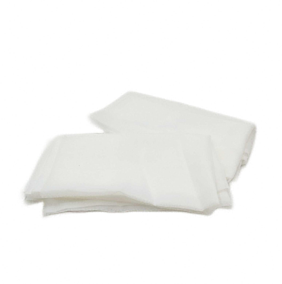 Voile Vorhang Transparente Gardine aus Voile Einfarbig mit Stangendurchzug Fensterdeko leicht