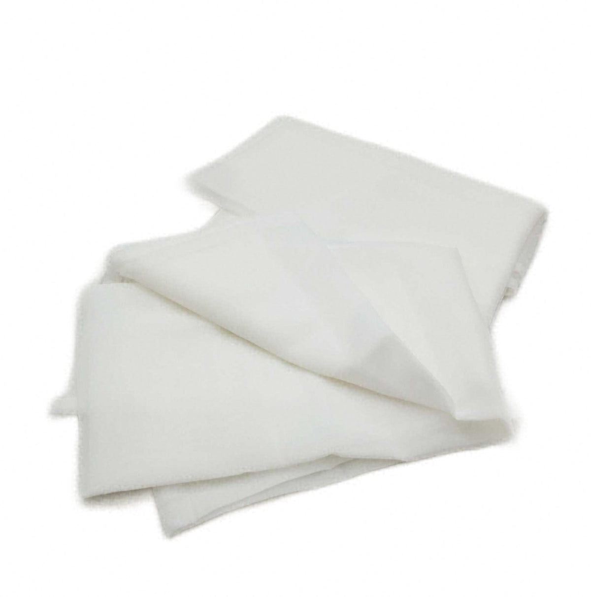 Voile Vorhang Transparente Gardine aus Voile Einfarbig mit Stangendurchzug Fensterdeko leicht