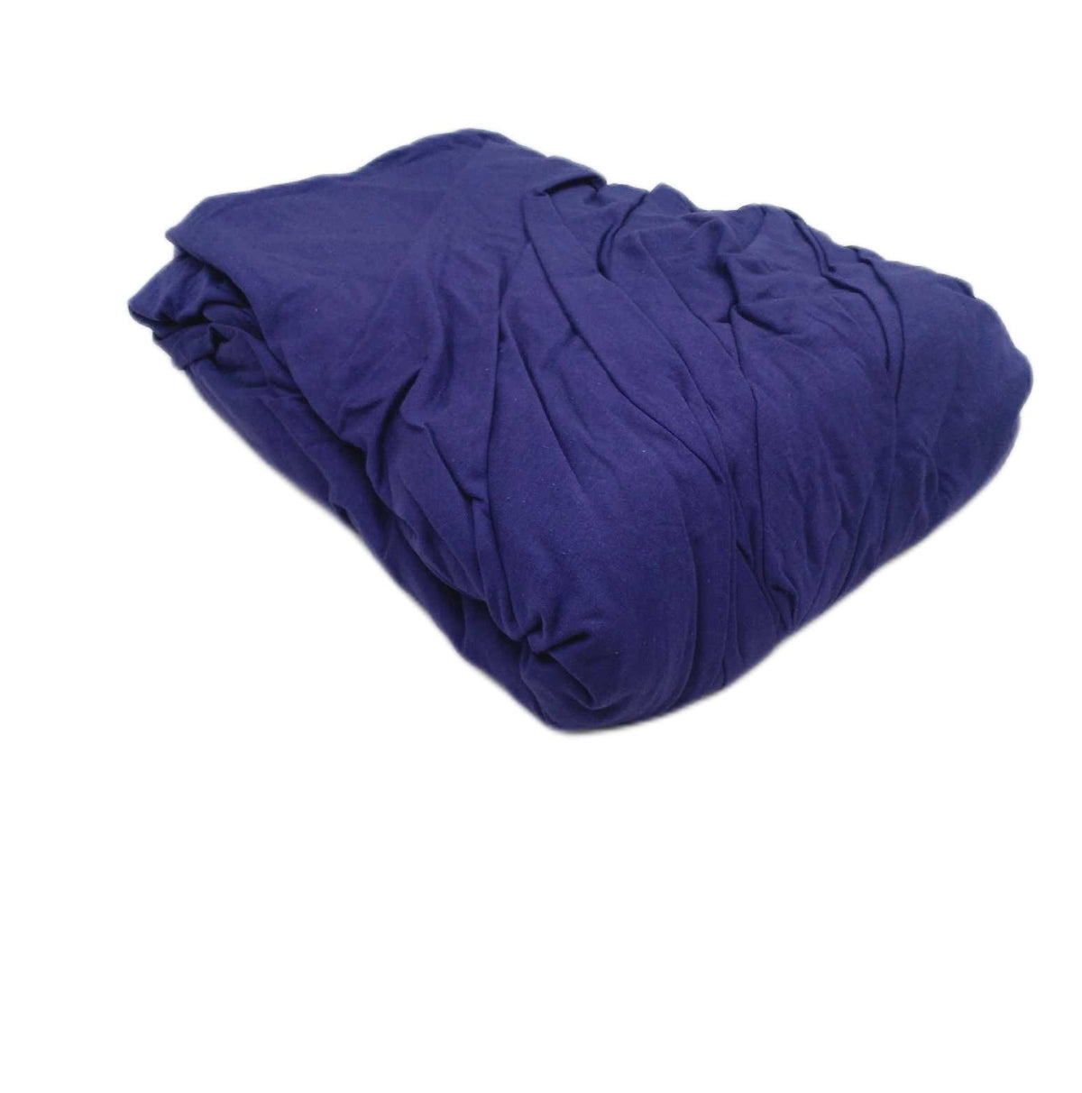 Dreamzie Premium Spannbettlaken 180x200 cm 200x200 cm 37 cm Seitenhöhe Baumwolle