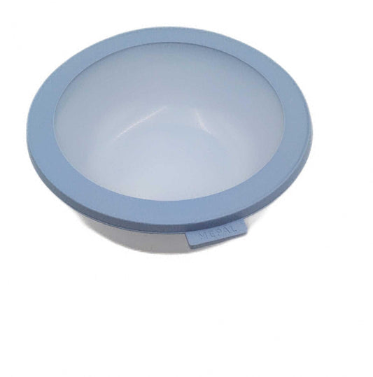 Mepal Multi Bowl Cirqula Mikrowellen Geschirr Luftdicht Food Aufbewahrungsbox