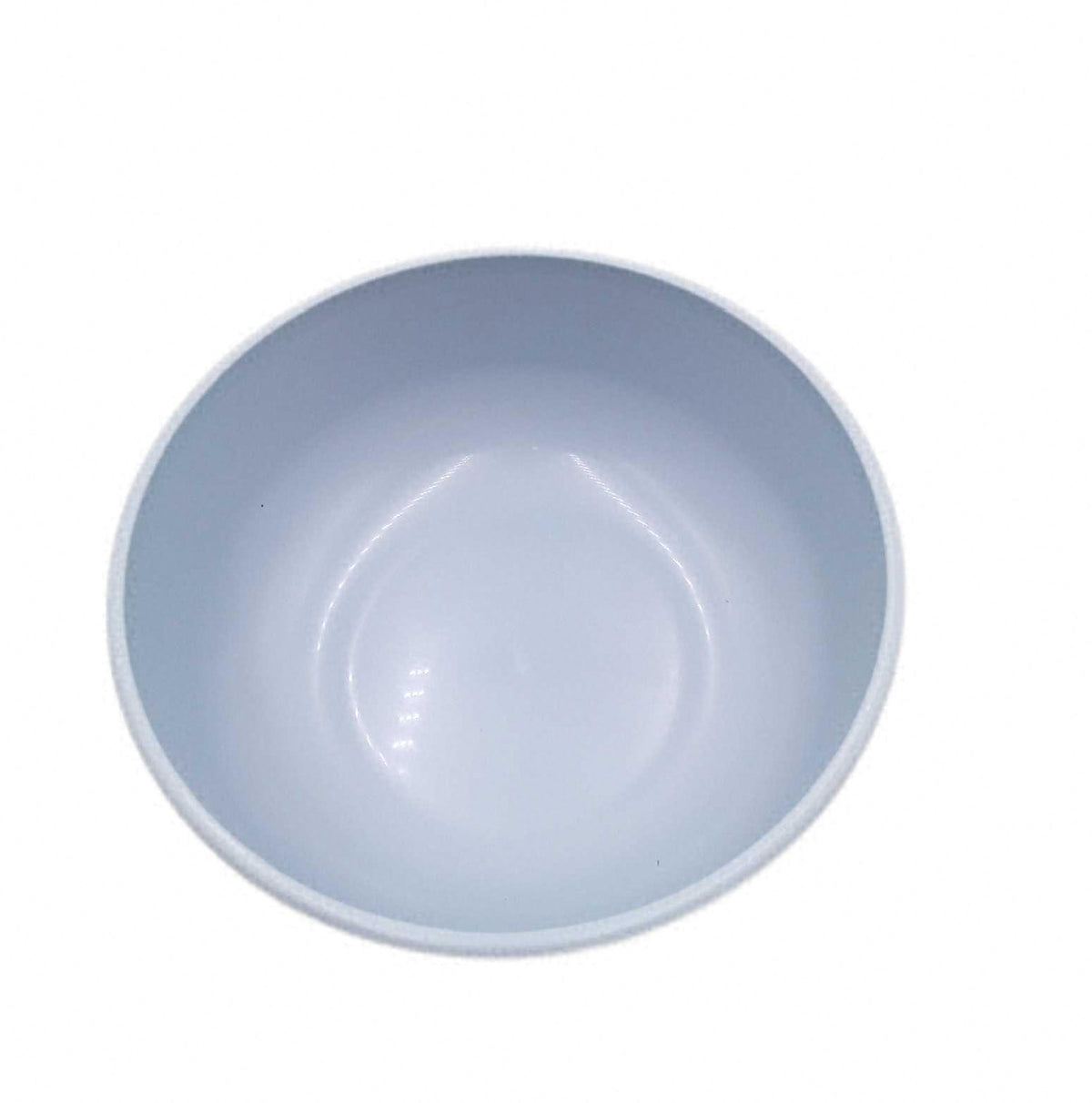 Mepal Multi Bowl Cirqula Mikrowellen Geschirr Luftdicht Food Aufbewahrungsbox